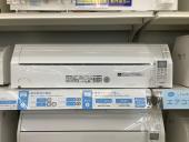 トレファク牛久店ブログ