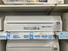 トレファク牛久店ブログ