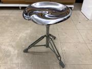 RALPH LAUREN ブタさん貯金箱が入荷いたしました！【大阪 松原店