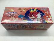 ポケモンカード / ポケモンカード】スカーレット&バイオレット