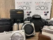 トレファク牛久店ブログ