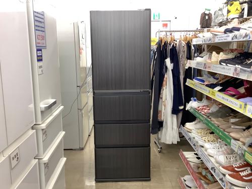 トレファクブログ画像1
