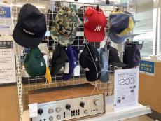 トレファク牛久店ブログ