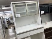 トレファク牛久店ブログ