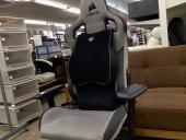 トレファク牛久店ブログ