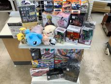 トレファク牛久店ブログ