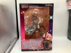 トレファク牛久店ブログ