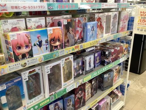 トレファクブログ画像6