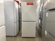 Haier JR-F15KS】2025年製150L冷蔵庫が買取入荷しました｜一人暮らしに