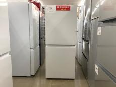 トレファク牛久店ブログ