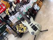 トレファク牛久店ブログ