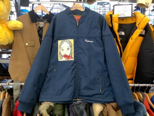 トレファクブログ画像2