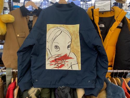 トレファクブログ画像3