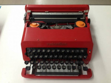 トレファク牛久店ブログ