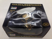 トレファク牛久店ブログ