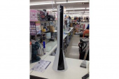 トレファク牛久店ブログ