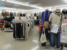 トレファク牛久店ブログ