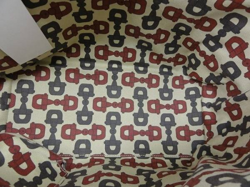 GUCCIの芸能人