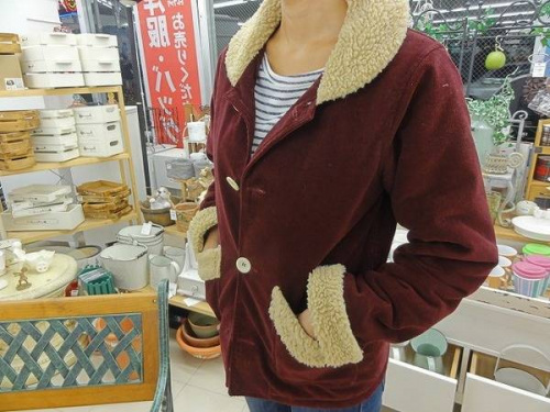 レディースファッションの芸能人