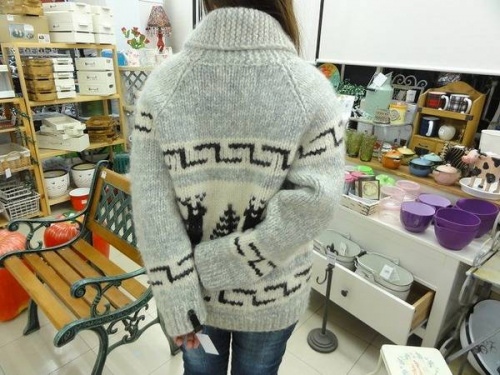 芸能人の秋冬