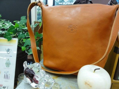 ブランド・ラグジュアリーのバッグ