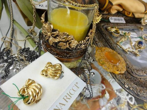 レディースの芸能人