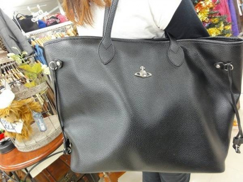 ブランド・ラグジュアリーのバッグ