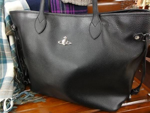 バッグのアクセサリー