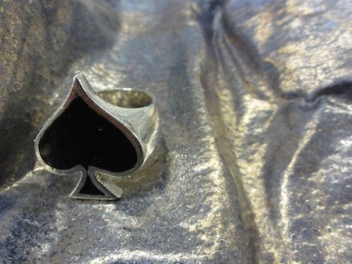 アクセサリーの芸能人