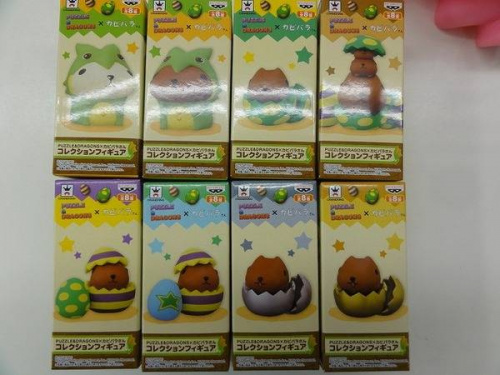 おもちゃの買取