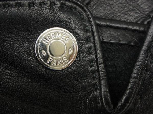 ブランド・ラグジュアリーのバッグ