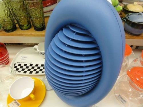 生活家電・家事家電の季節家電