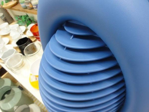 インテリアの芸能人