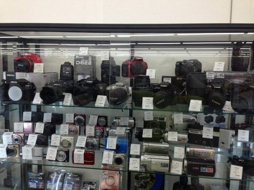 トレファクブログ画像２