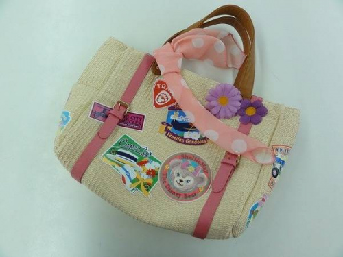 楽器・ホビー雑貨のﾃﾞｨｽﾞﾆｰ