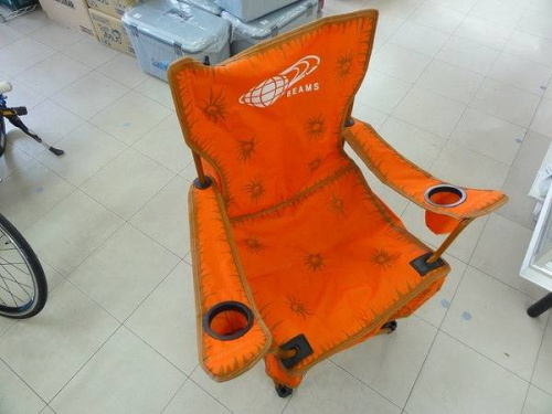 トレファクブログ画像１