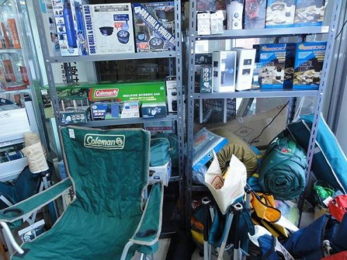 トレファクブログ画像２