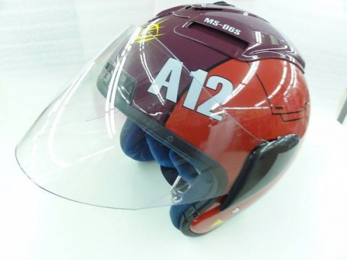 スポーツ・アウトドアのアウトドア