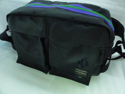 ブランド・ラグジュアリーのバッグ