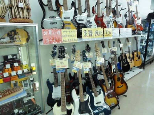 トレファクブログ画像３