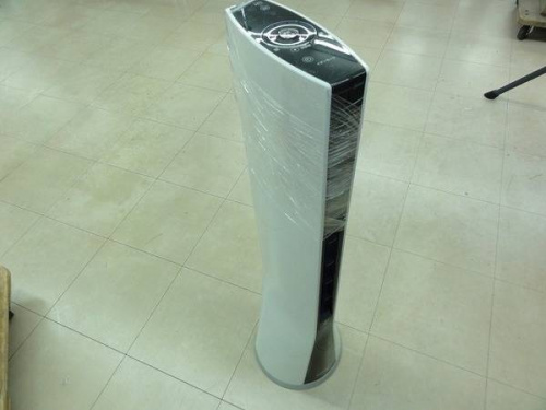 生活家電・家事家電の季節家電