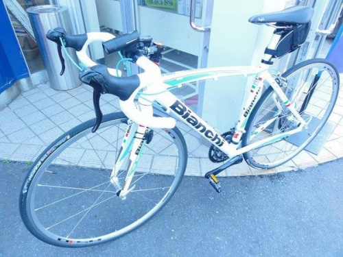 スポーツ・アウトドアのアウトドア