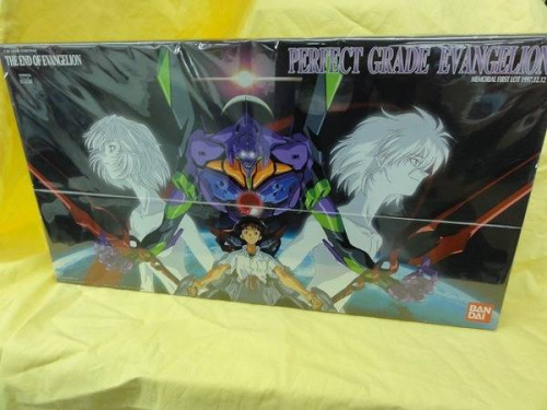 楽器・ホビー雑貨のプラモデル