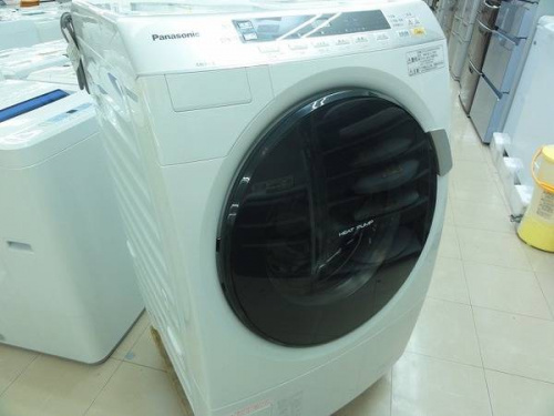 生活家電・家事家電の冷蔵庫