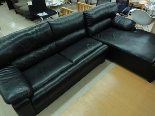 家具・インテリア