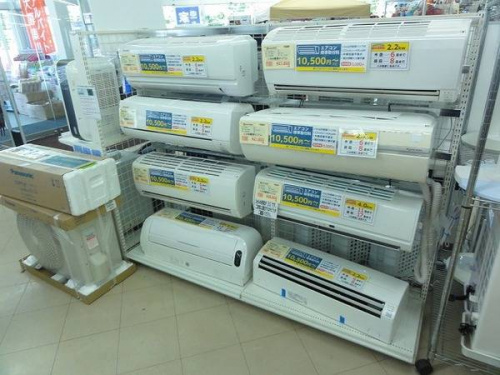 トレファクブログ画像３