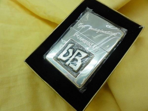 生活家電・家事家電のZIPPO