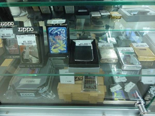 トレファクブログ画像３