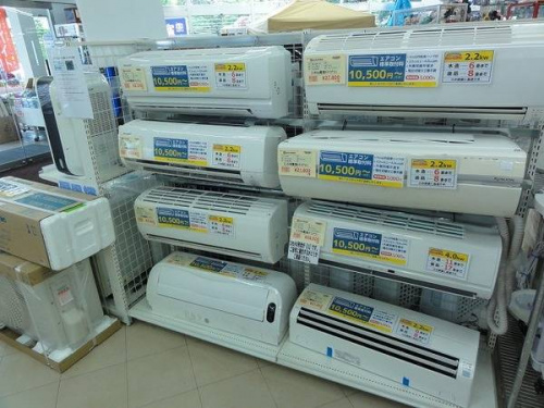 トレファクブログ画像３