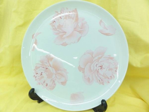 洋食器のエルメス